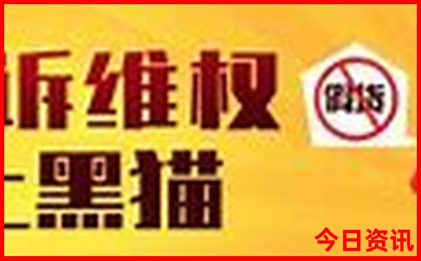印度尼西亚十大著名景点