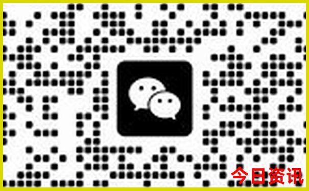 八月份旅游去哪里最好